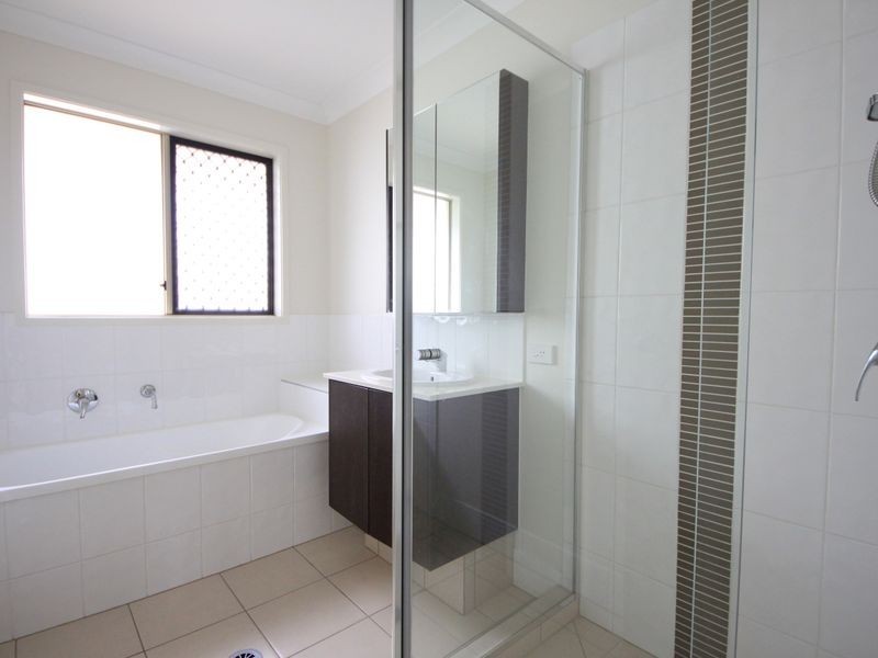 4 Palmer Street, North Lakes QLD 4509