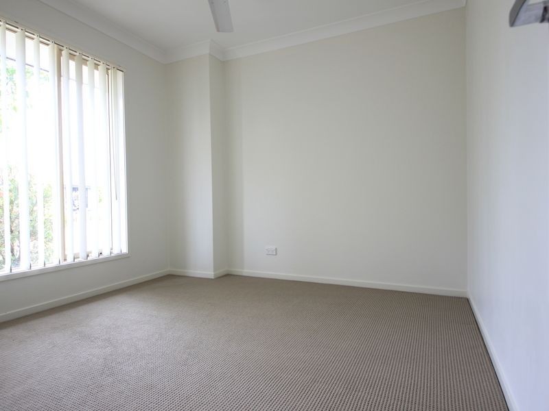 4 Palmer Street, North Lakes QLD 4509