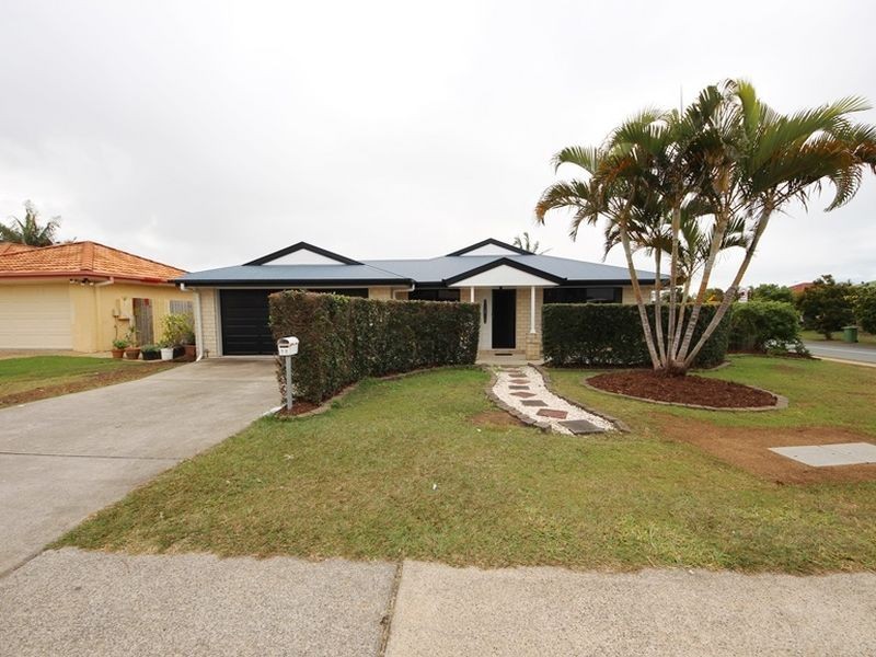 78 Whitehorse Road, Dakabin QLD 4503