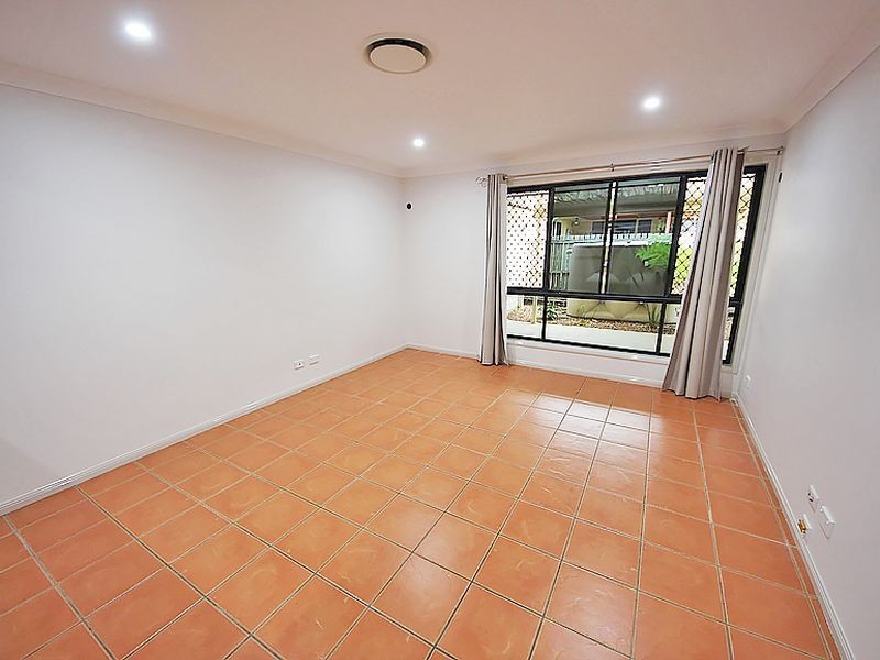 78 Whitehorse Road, Dakabin QLD 4503