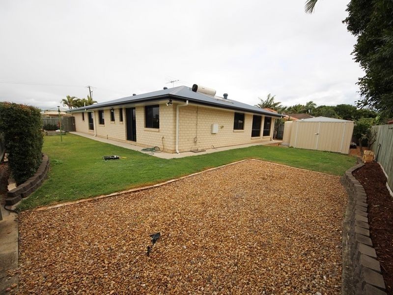 78 Whitehorse Road, Dakabin QLD 4503