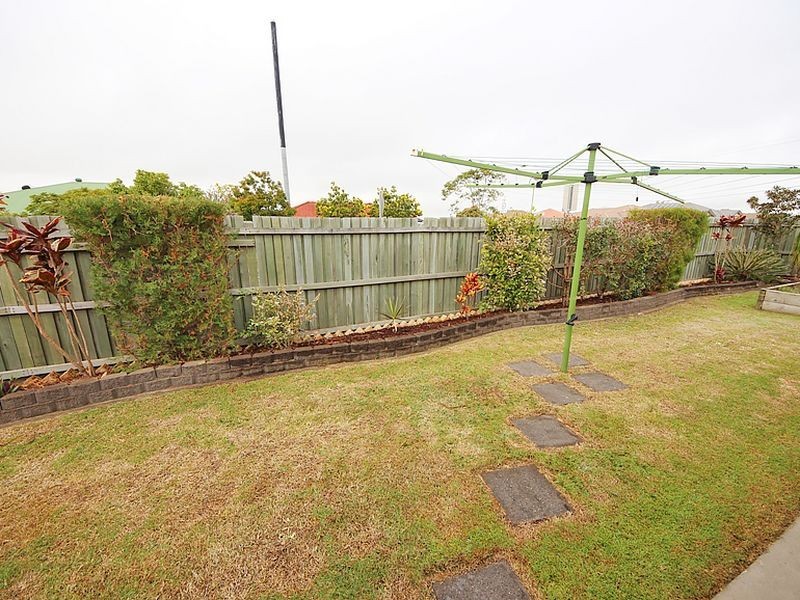 78 Whitehorse Road, Dakabin QLD 4503