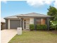 47 Menara Circuit, North Lakes QLD 4509