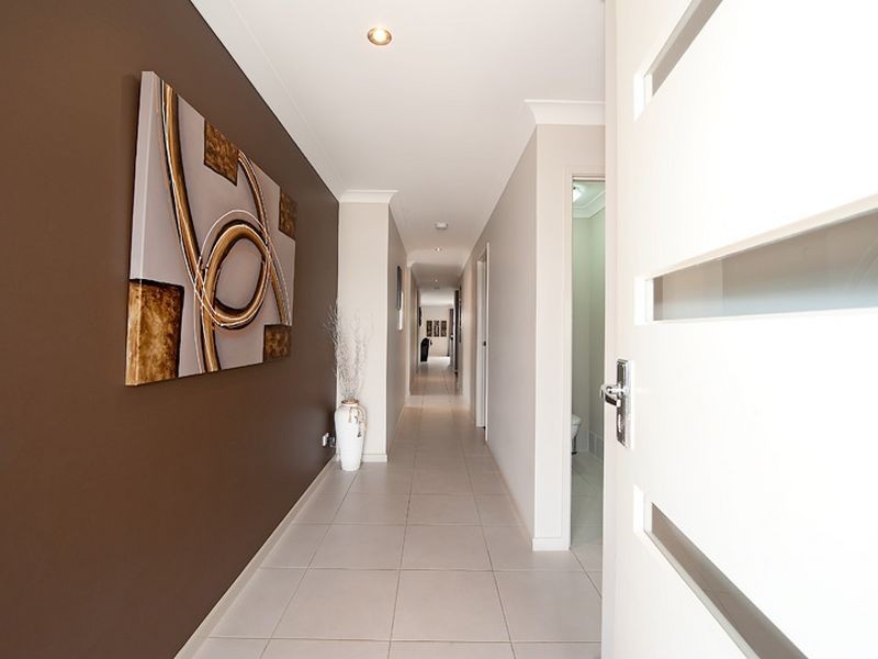 47 Menara Circuit, North Lakes QLD 4509