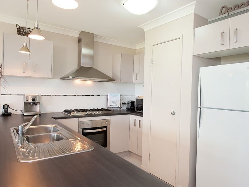 47 Menara Circuit, North Lakes QLD 4509