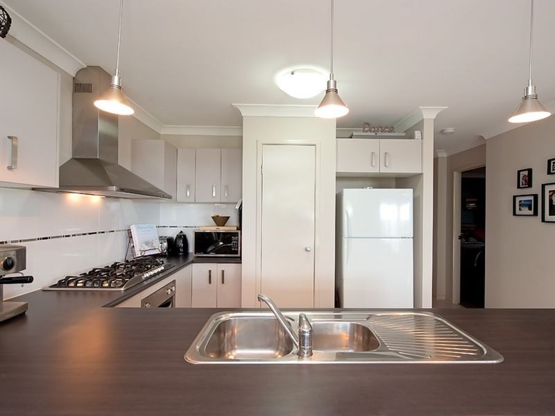 47 Menara Circuit, North Lakes QLD 4509