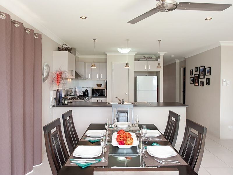 47 Menara Circuit, North Lakes QLD 4509