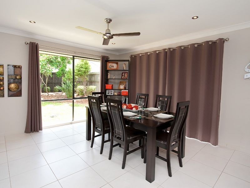 47 Menara Circuit, North Lakes QLD 4509