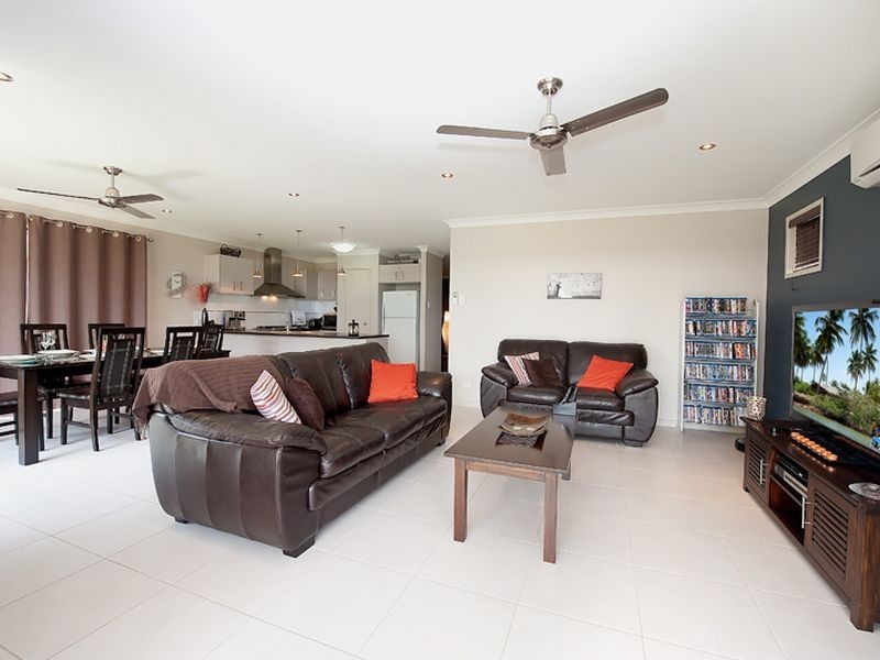 47 Menara Circuit, North Lakes QLD 4509