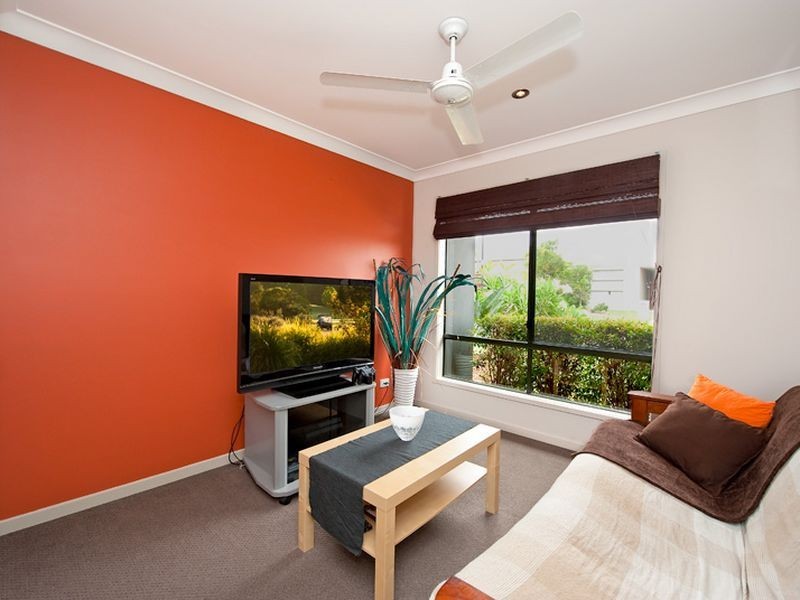 47 Menara Circuit, North Lakes QLD 4509