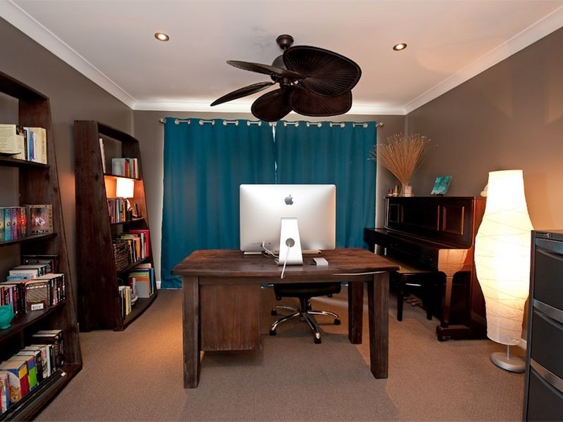 47 Menara Circuit, North Lakes QLD 4509