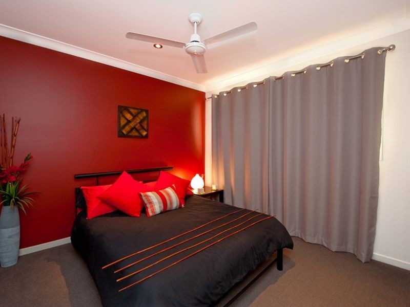 47 Menara Circuit, North Lakes QLD 4509