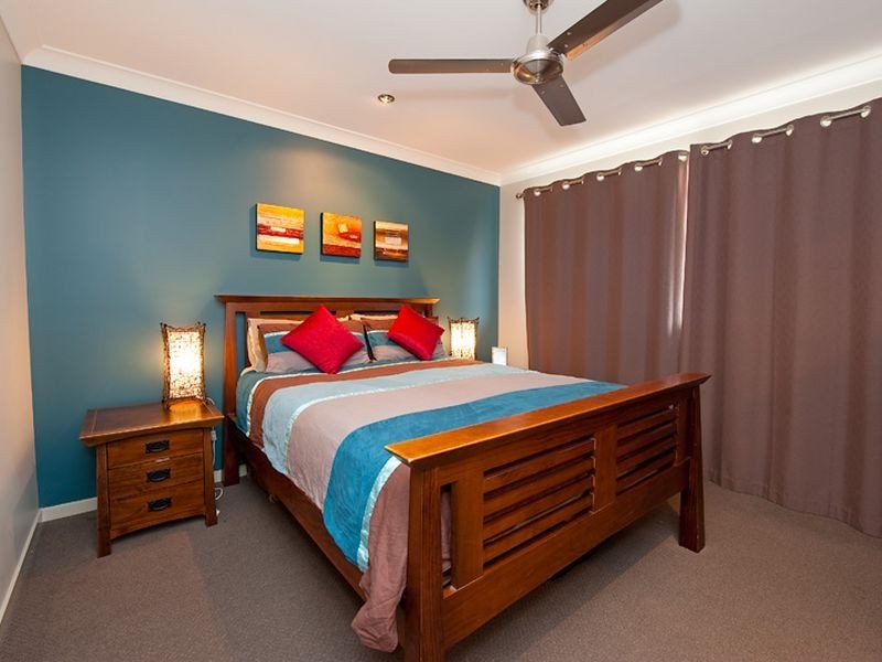 47 Menara Circuit, North Lakes QLD 4509