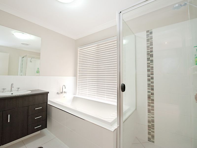 47 Menara Circuit, North Lakes QLD 4509