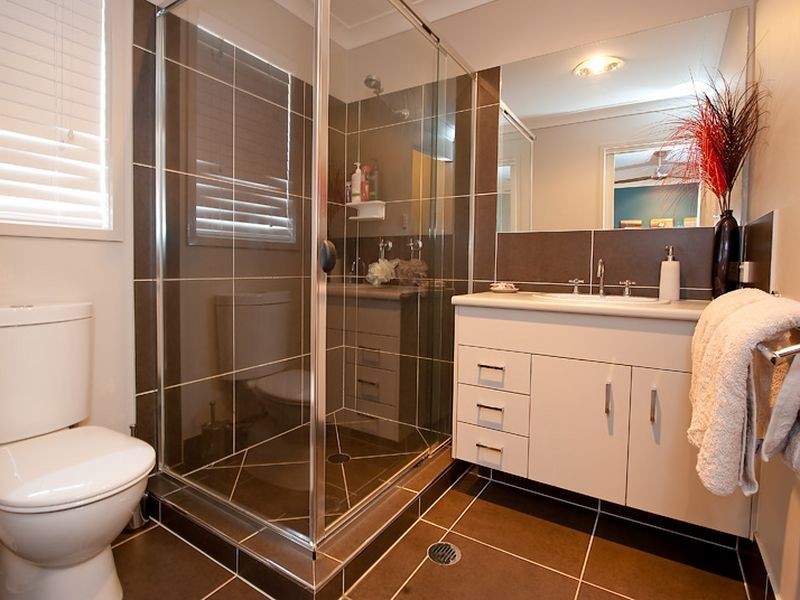 47 Menara Circuit, North Lakes QLD 4509