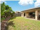 47 Menara Circuit, North Lakes QLD 4509