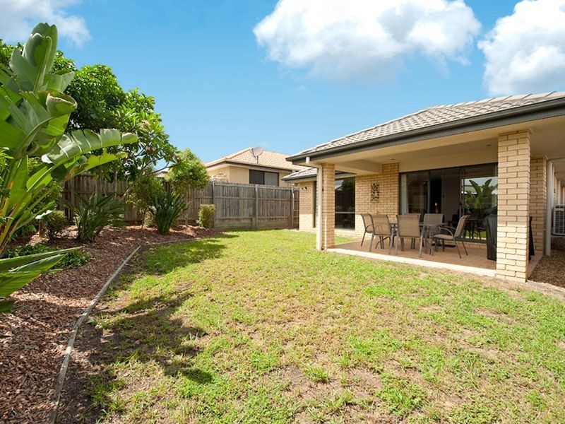 47 Menara Circuit, North Lakes QLD 4509