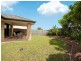 47 Menara Circuit, North Lakes QLD 4509