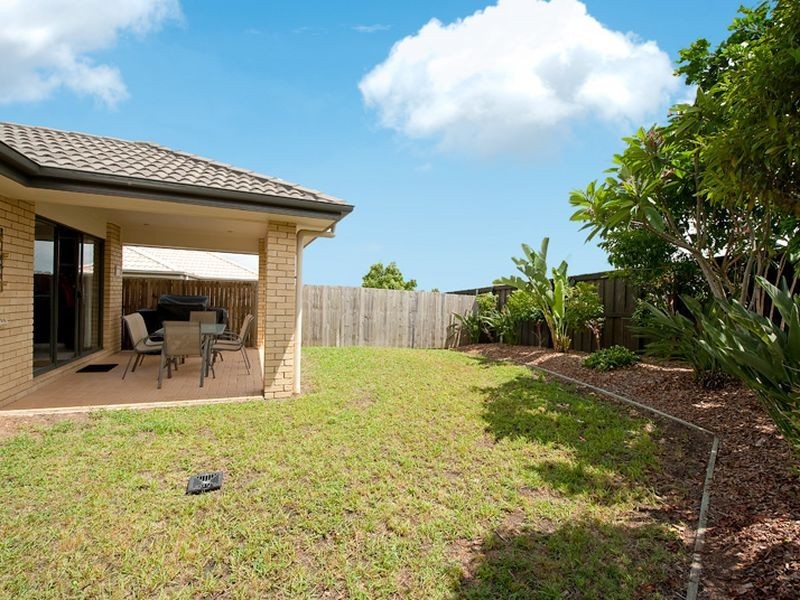 47 Menara Circuit, North Lakes QLD 4509