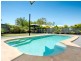 6 Kangaroo Street, North Lakes QLD 4509