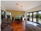 6 Kangaroo Street, North Lakes QLD 4509