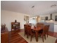 6 Kangaroo Street, North Lakes QLD 4509