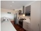 6 Kangaroo Street, North Lakes QLD 4509