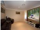 6 Kangaroo Street, North Lakes QLD 4509