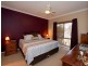 6 Kangaroo Street, North Lakes QLD 4509