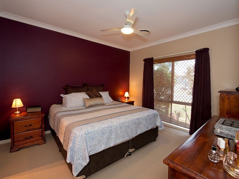 6 Kangaroo Street, North Lakes QLD 4509