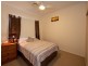 6 Kangaroo Street, North Lakes QLD 4509