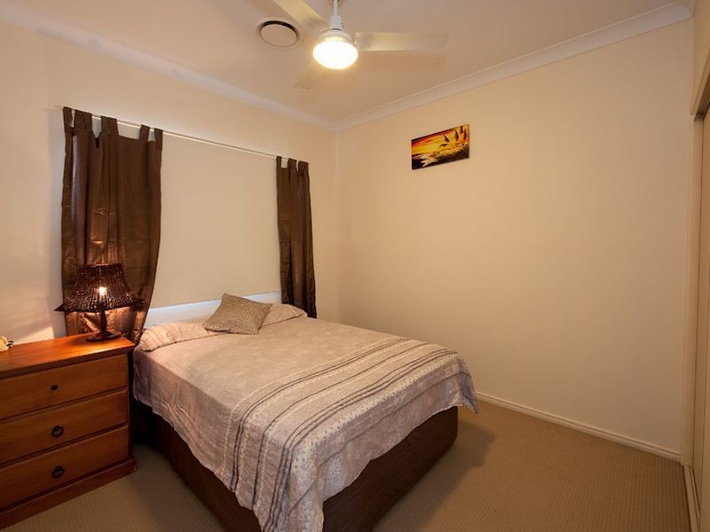 6 Kangaroo Street, North Lakes QLD 4509