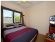 6 Kangaroo Street, North Lakes QLD 4509