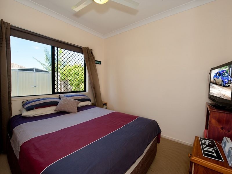 6 Kangaroo Street, North Lakes QLD 4509