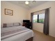6 Kangaroo Street, North Lakes QLD 4509