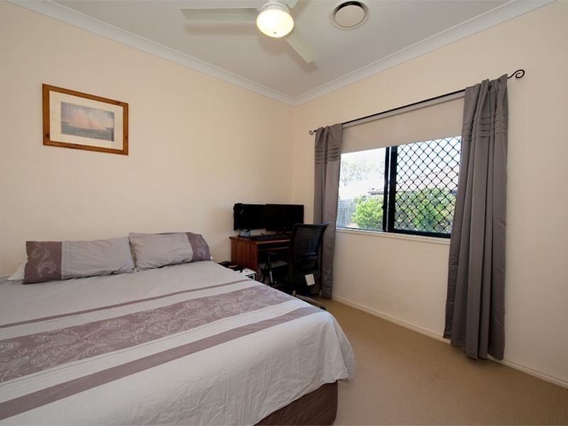 6 Kangaroo Street, North Lakes QLD 4509
