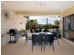 6 Kangaroo Street, North Lakes QLD 4509