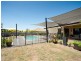 6 Kangaroo Street, North Lakes QLD 4509