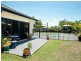 6 Kangaroo Street, North Lakes QLD 4509