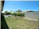 6 Kangaroo Street, North Lakes QLD 4509