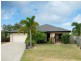 6 Kangaroo Street, North Lakes QLD 4509