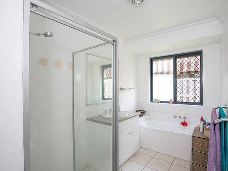 64 Aldea Circuit, Bracken Ridge QLD 4017