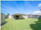 64 Aldea Circuit, Bracken Ridge QLD 4017
