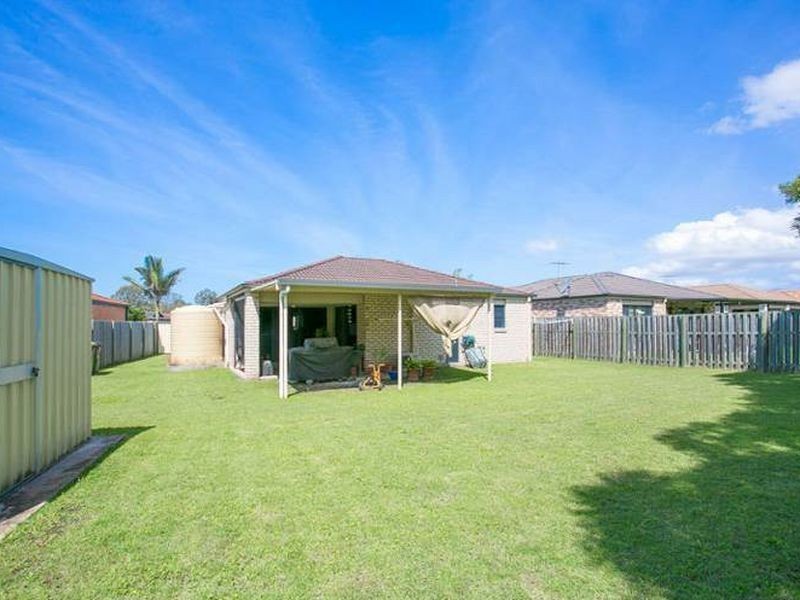 64 Aldea Circuit, Bracken Ridge QLD 4017