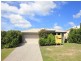9 Key Street, North Lakes QLD 4509