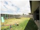 9 Key Street, North Lakes QLD 4509
