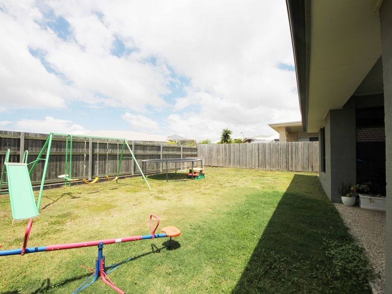 9 Key Street, North Lakes QLD 4509