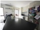 9 Key Street, North Lakes QLD 4509