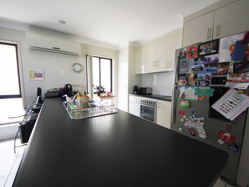 9 Key Street, North Lakes QLD 4509