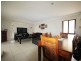 9 Key Street, North Lakes QLD 4509
